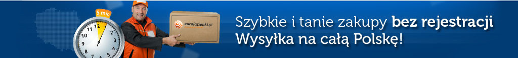 banner-1.jpg