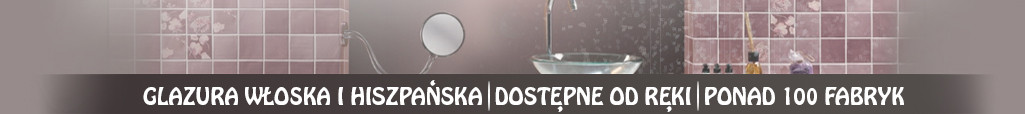 banner-2.jpg