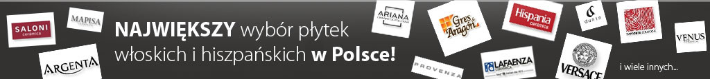 banner-4.jpg