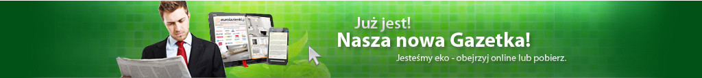 banner-6.jpg