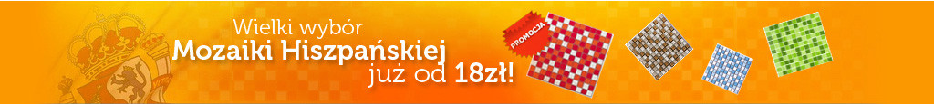 banner-7.jpg