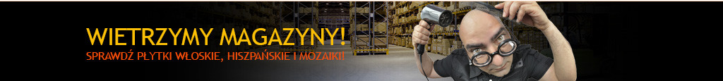banner-w.jpg
