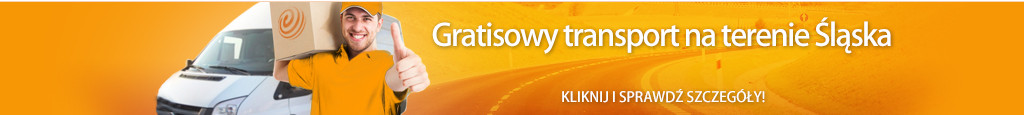 banner6-1.jpg