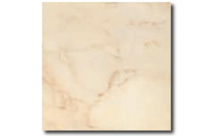 IMPRONTA Calacatta Crema 35x35cm