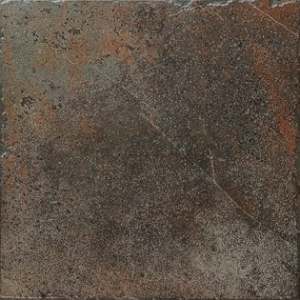 NovaBell Roma ROM 999 30x30 cm