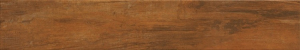 Serenissima Timber Golden Sadle 15x90 cm - p�ytki panelopodobne