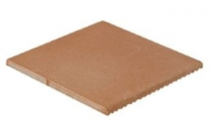 GRES ARAGON Natural P�ytka bazowa 25 x 25 cm