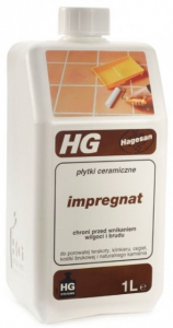 HG IMPREGNAT 1L