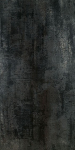 Tau Corten B 30x60 cm