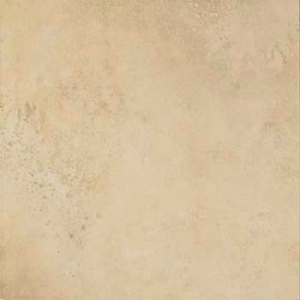 Lafaenza Explorer 50B LP 50x50 cm