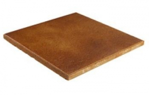 GRES ARAGON Chipre P�ytka bazowa 25 x 25 cm