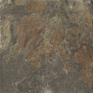Imola Africa 50Z 50x50 cm