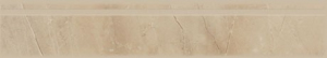 Baldocer Accent Amaranto 8x44.7 cm