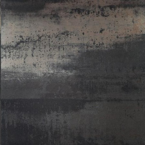 Tau Corten B 60x60 cm