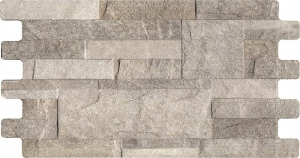 Pamesa Losa Caravista Gris 23.5x40.5 cm