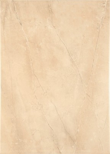 Baldocer Accent Amaranto 30x41.6 cm