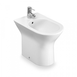 Bidet stoj�cy Nexo