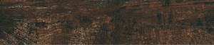 Venus Petrified Forest Golden Africa 14x66 cm - p�ytki panelopodobne