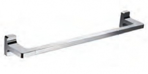Stella Living wieszak prosty 30 03.112