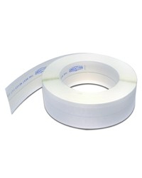 Rigips Ta�ma naro�nikowe ULTRAFLEX 325 30mb