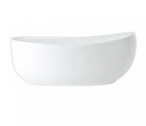 Wanna ekskluzywna POOLSPA Future 180 x 85