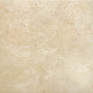 Leonardo Onice Almond 50LP 50x50 cm