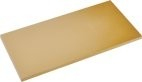 P�ytka pod�ogowa Cerrad Gobi 300 x 148 x 11 mm