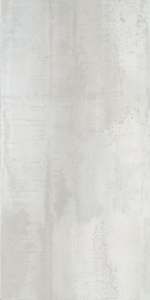 Tau Corten Blanco 30x60 cm