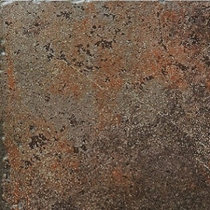 NovaBell Roma ROM C90 15x15 cm