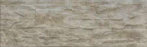 Kamie� elewacyjny klinkierowy Cerrad Roca Pardo 500 x 160 x 10 mm.