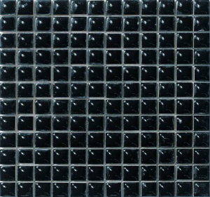 DUNE Black Dream D561