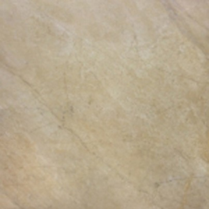 HDC Indalo Crema 60x60 cm