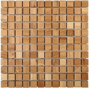 Mozaika Dunin Etn!k D�b AL 25 31.7x31.7 cm