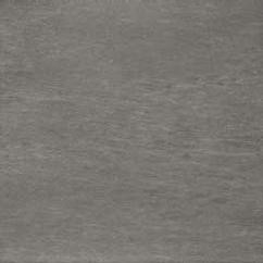 Emil Silverstone Grigio 604L8P 60x60 cm