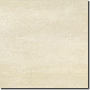 Tau Dessau Beige 60x60 cm
