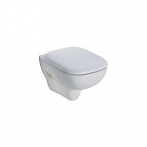 KO�O Miska ust�powa lejowa STYLE, wisz�ca