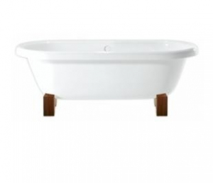 Wanna ekskluzywna POOLSPA Memory 170 x 76