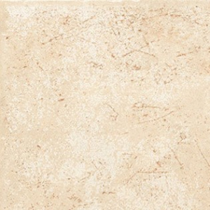 NovaBell Roma ROM C80 15x15 cm