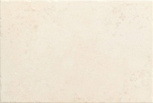 NovaBell Roma RMW 837 25x37 cm