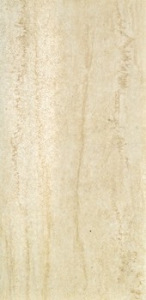 Saime Kaleido Avorio Lappato 30x60 cm