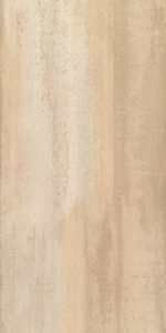 Tau Corten Beige 30x60 cm