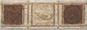 NovaBell Roma ADB W15K 5x15cm