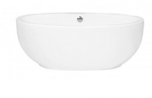 Wanna ekskluzywna POOLSPA Vision 180 x 95