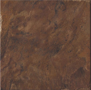Imola Africa 33R 33.3x33.3 cm