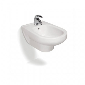Bidet podwieszany Victoria