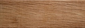 Emigres Maderas MDE 6800 19x57 cm - p�ytki panelopodobne