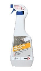 Sopro BIR 711 Intensywny �rodek czyszcz�cy 1L