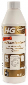 HG ODKAMIENIACZ 0.5L