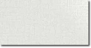 Ariana Galassia Bianco 29.7x59.6