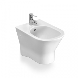 Bidet podwieszany Nexo